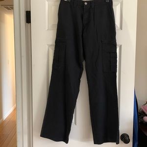 Dickies cargo pants